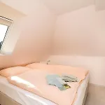 D3 - Haus Duenenpark Koenigsberger Allee 12 - Feriendomizil Hollich *